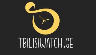Tbilisi Watch